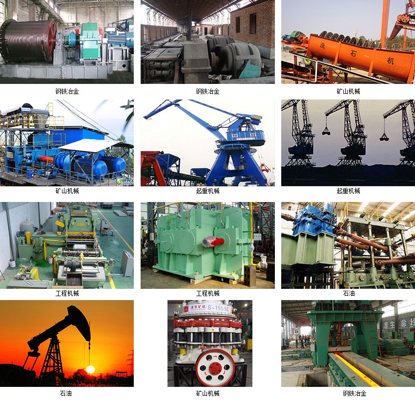 ba05c249b0cb3169.jpg ba05c249b0cb3169.jpg